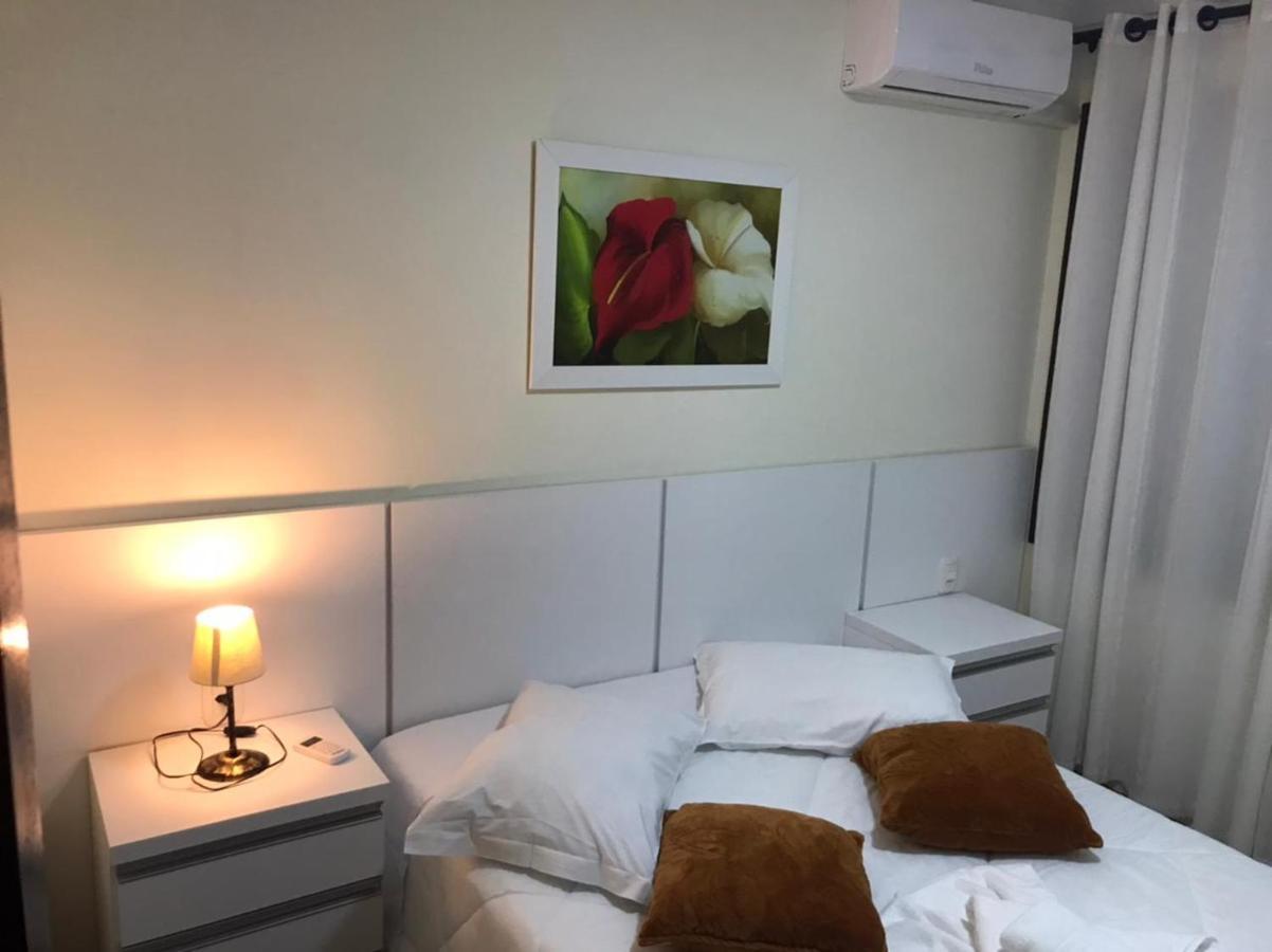 Golden 02 Διαμέρισμα Γκραμάντο Εξωτερικό φωτογραφία