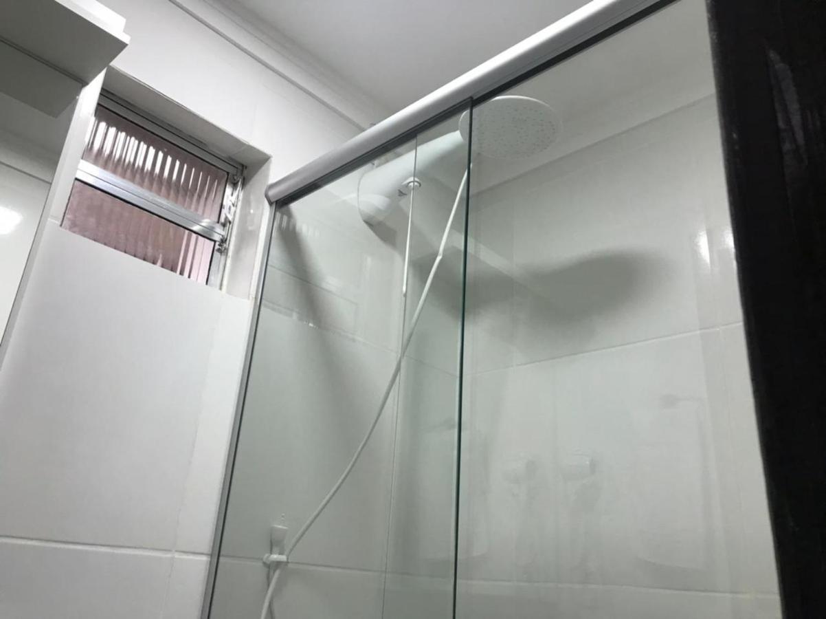 Golden 02 Διαμέρισμα Γκραμάντο Εξωτερικό φωτογραφία